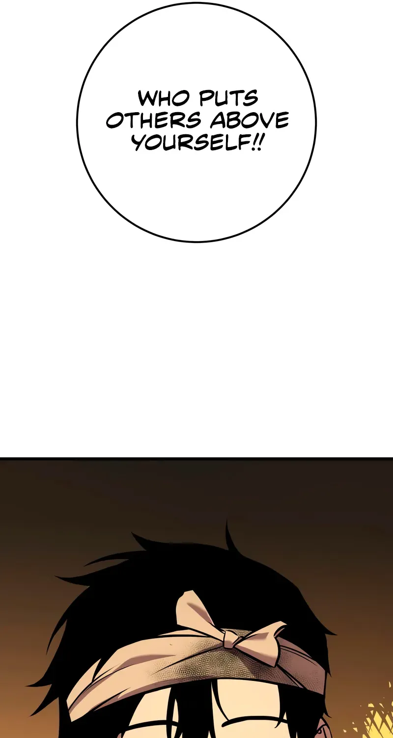 The Wandering Knight’s Survival Manual