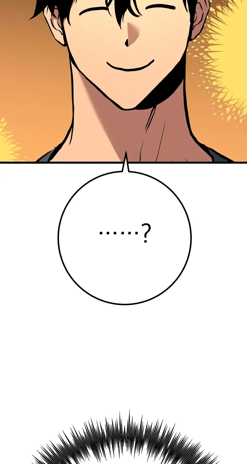 The Wandering Knight’s Survival Manual