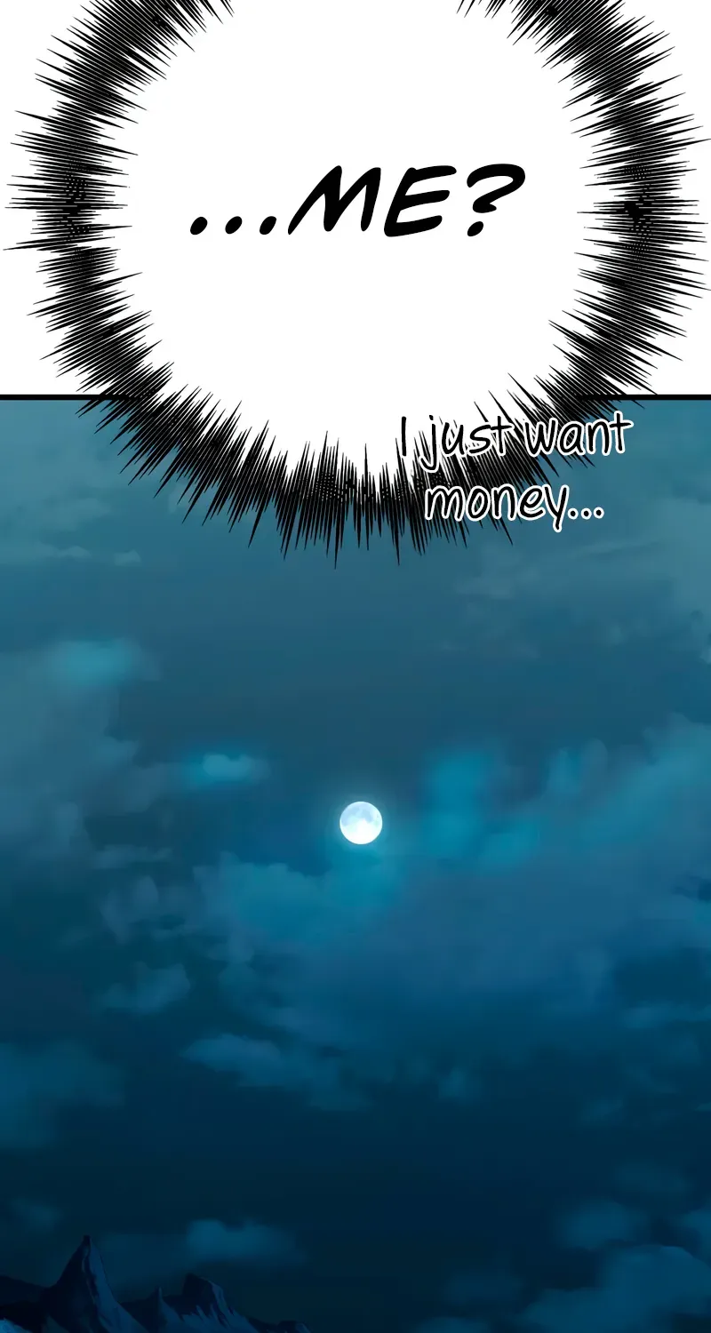 The Wandering Knight’s Survival Manual