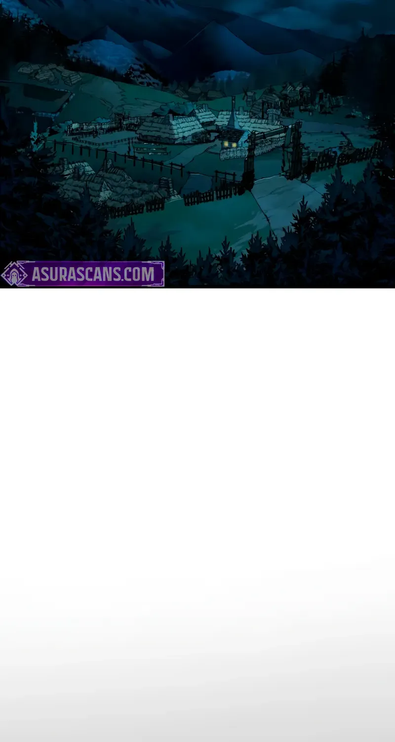 The Wandering Knight’s Survival Manual