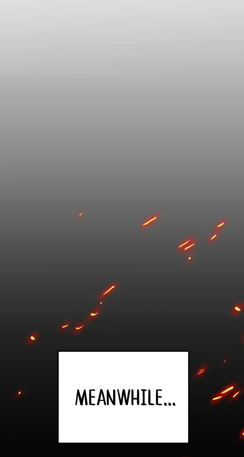 The Wandering Knight’s Survival Manual