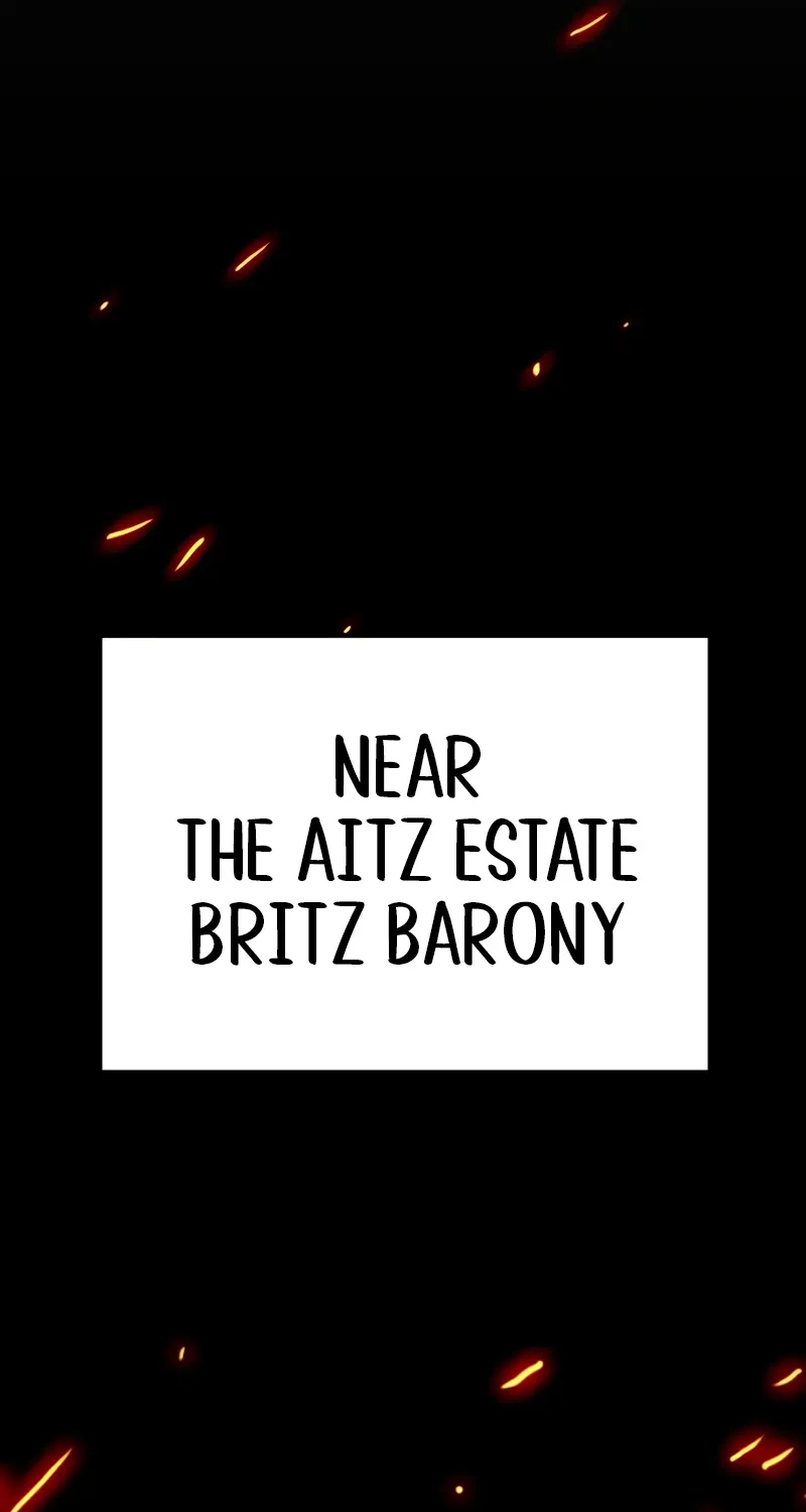 The Wandering Knight’s Survival Manual