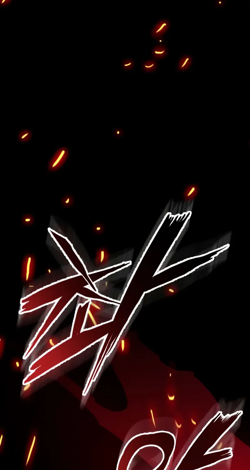 The Wandering Knight’s Survival Manual