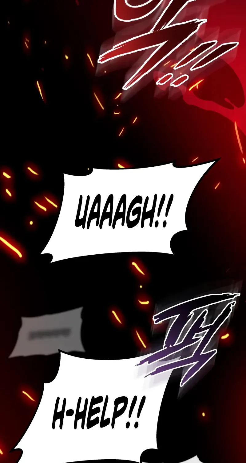 The Wandering Knight’s Survival Manual