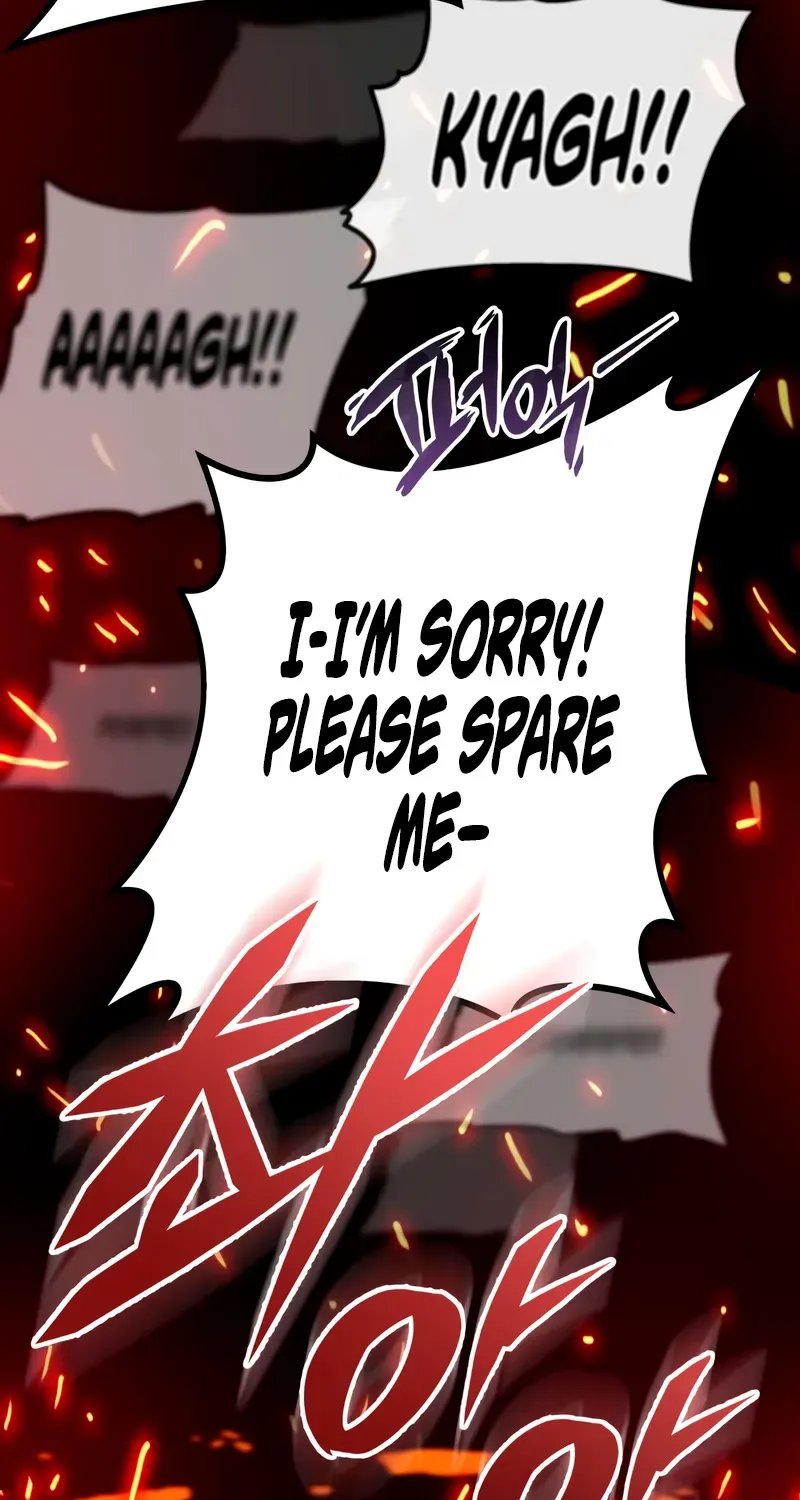 The Wandering Knight’s Survival Manual