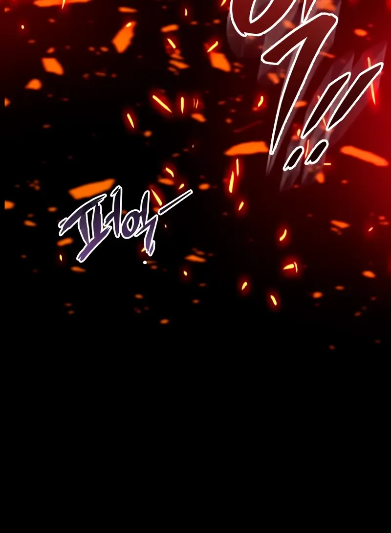 The Wandering Knight’s Survival Manual