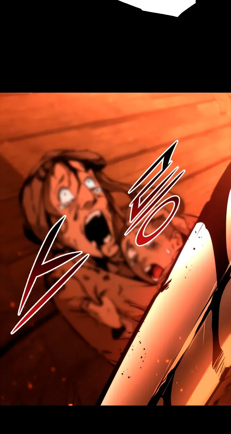 The Wandering Knight’s Survival Manual