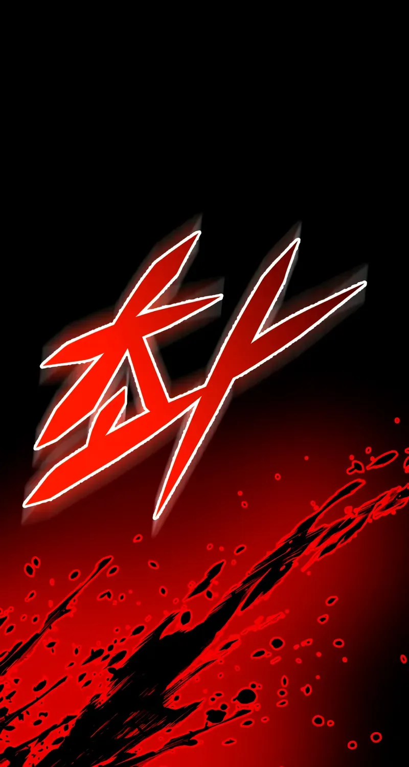 The Wandering Knight’s Survival Manual