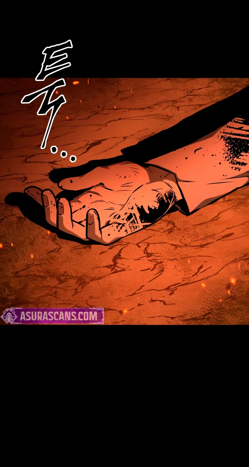 The Wandering Knight’s Survival Manual