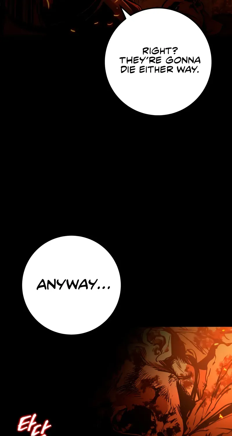 The Wandering Knight’s Survival Manual