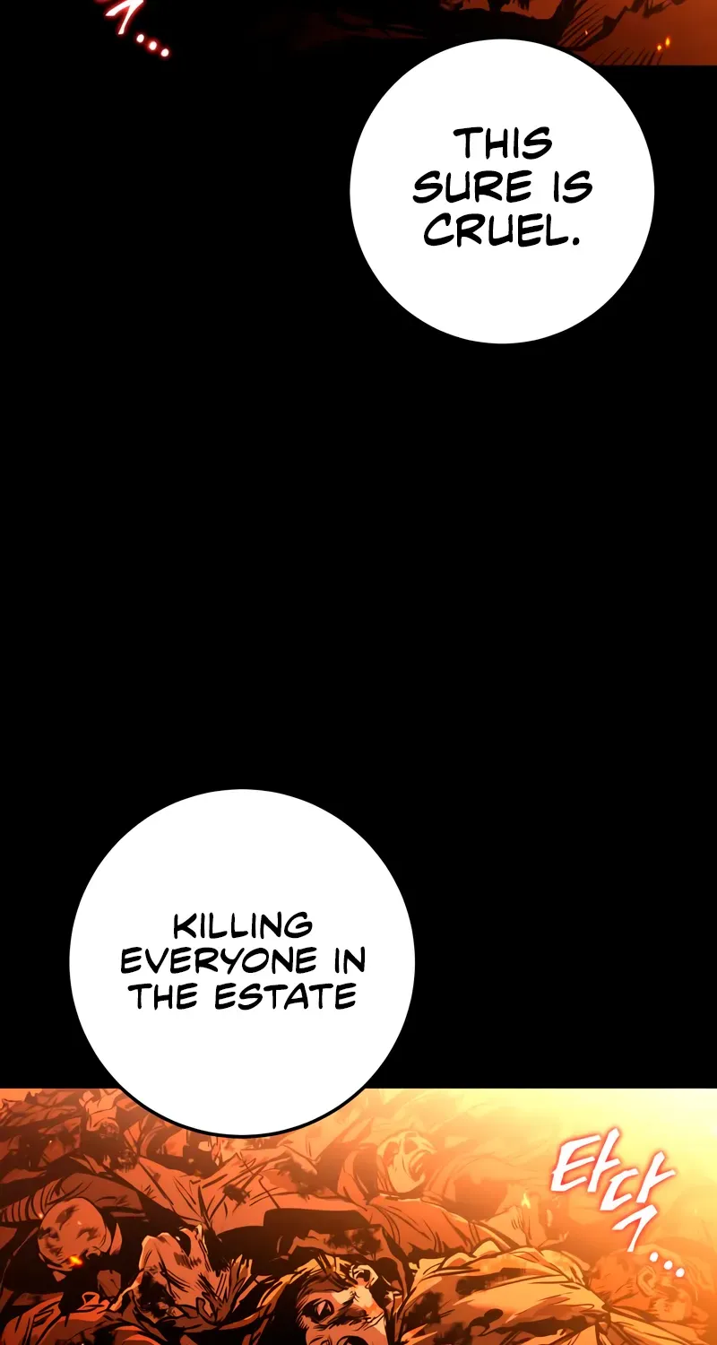 The Wandering Knight’s Survival Manual