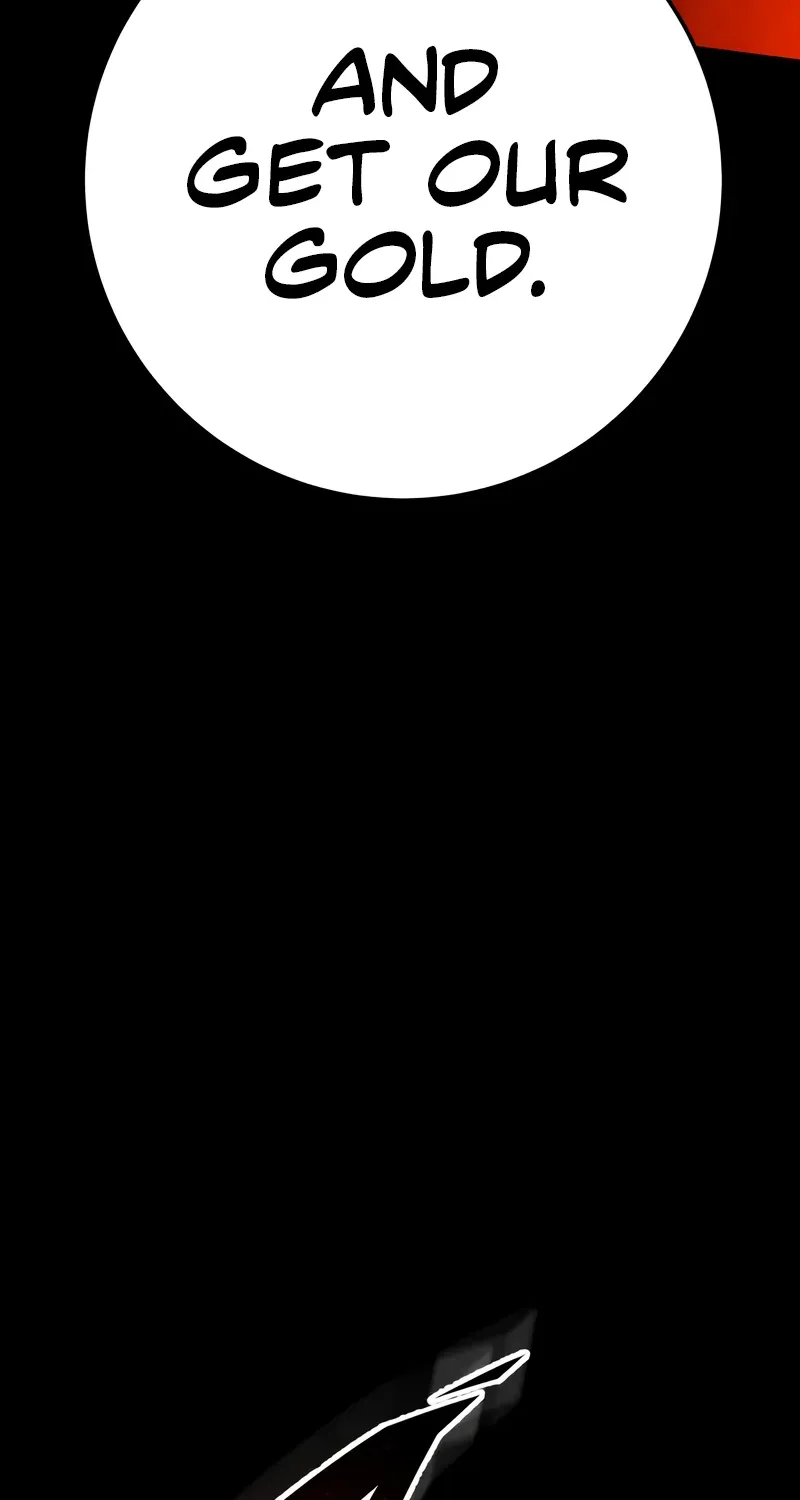 The Wandering Knight’s Survival Manual