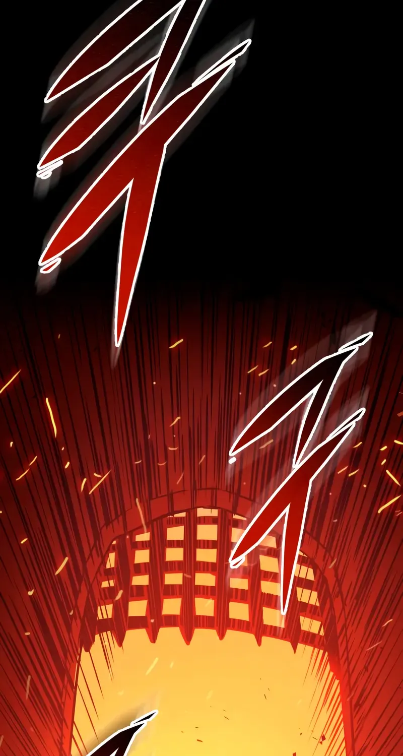 The Wandering Knight’s Survival Manual