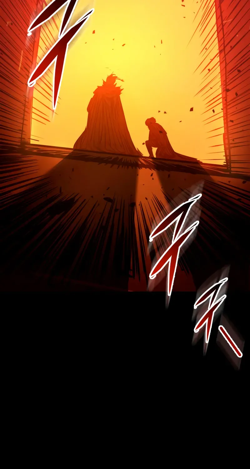 The Wandering Knight’s Survival Manual