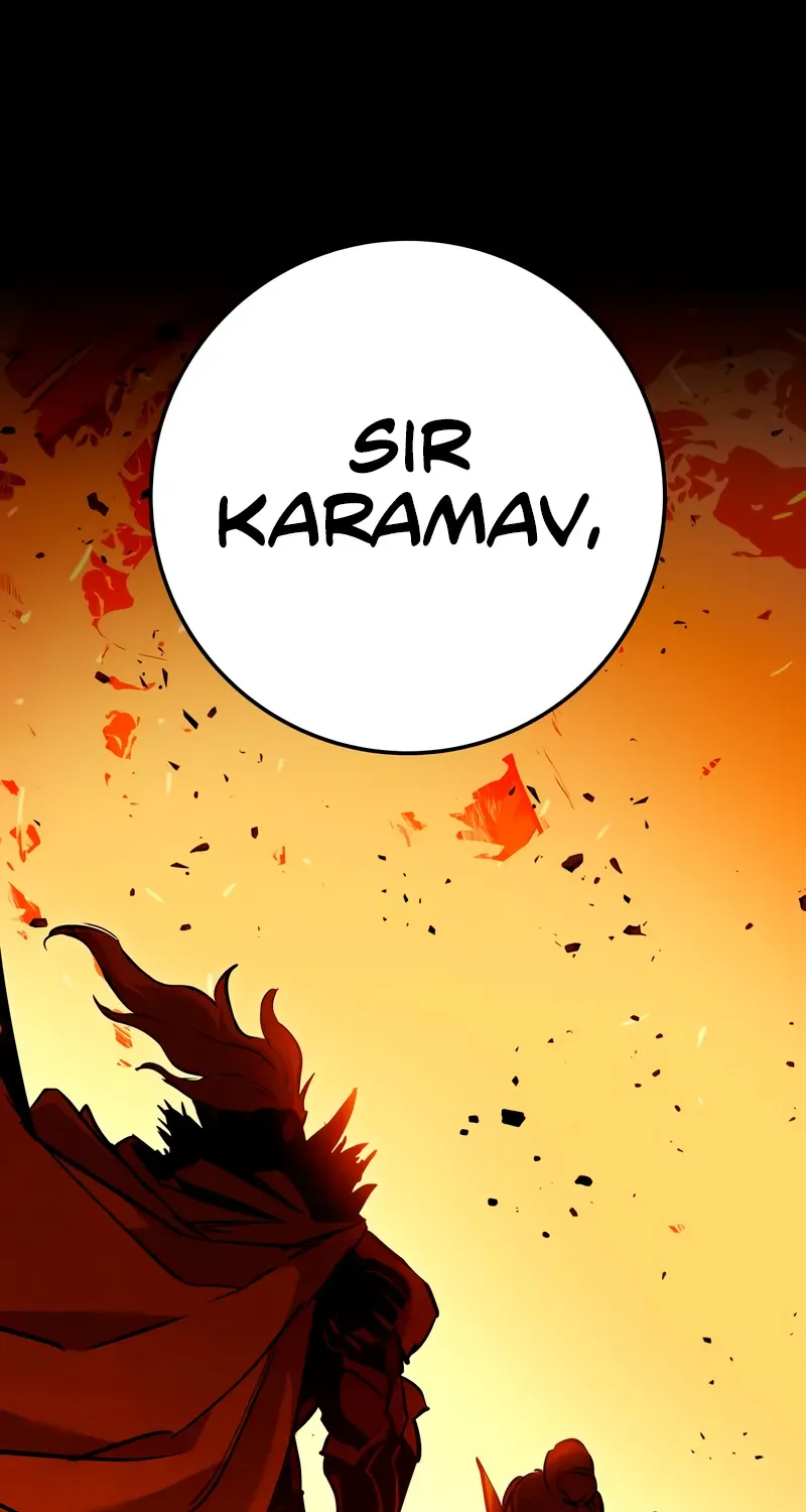 The Wandering Knight’s Survival Manual