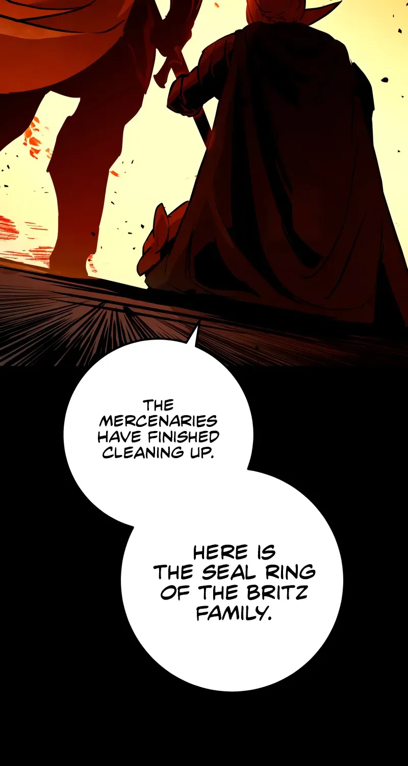 The Wandering Knight’s Survival Manual