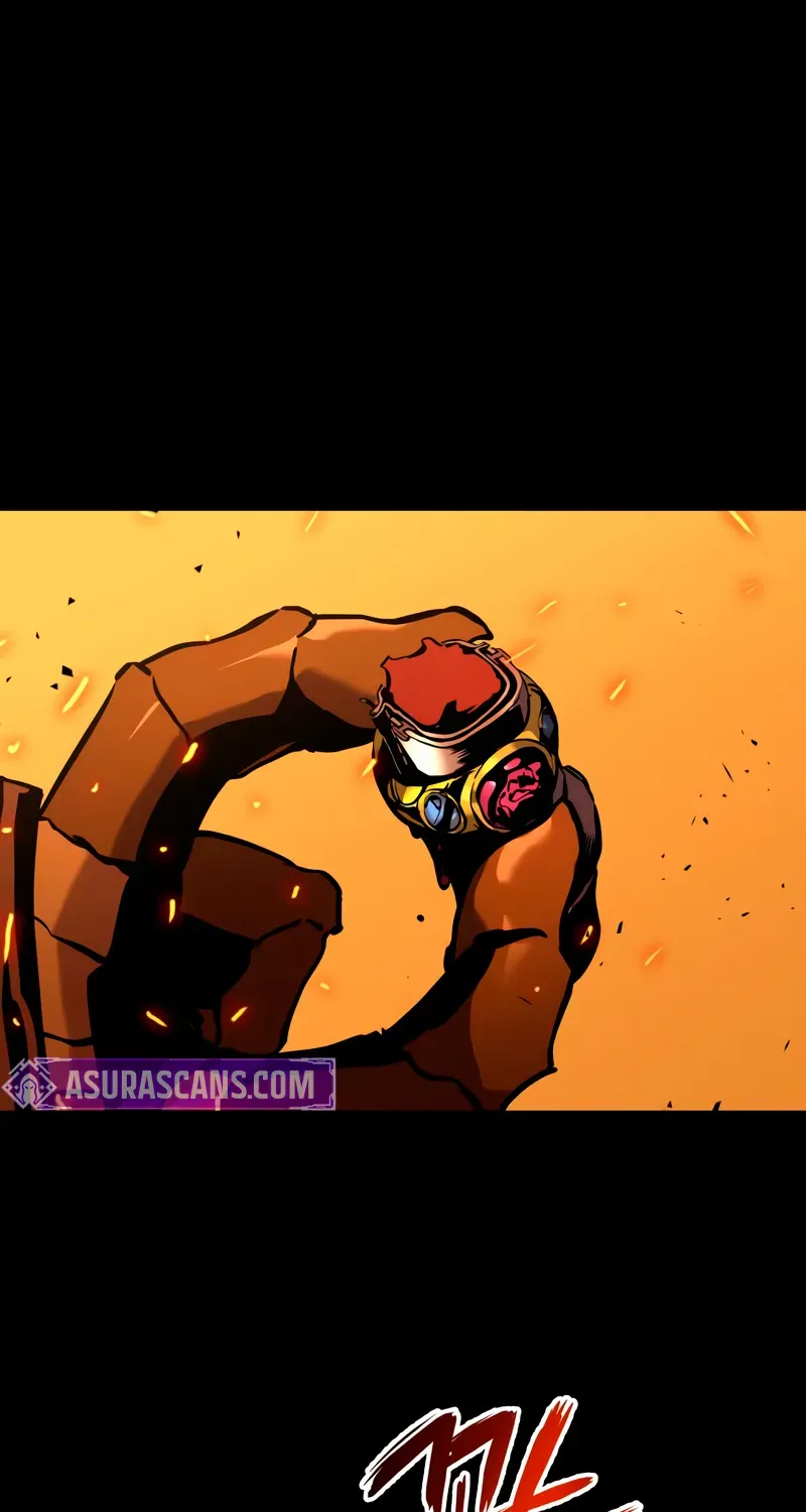 The Wandering Knight’s Survival Manual