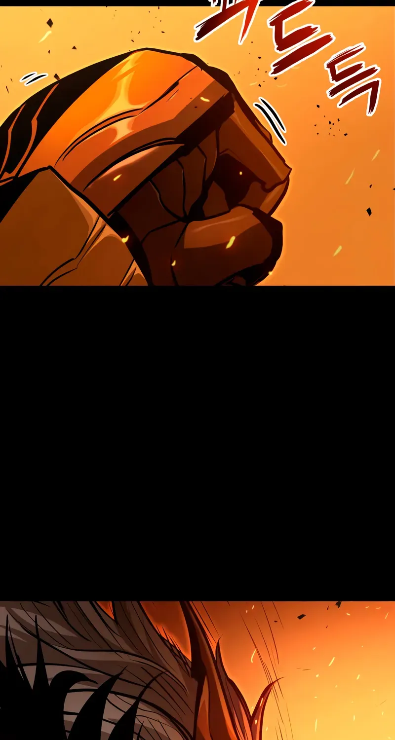 The Wandering Knight’s Survival Manual