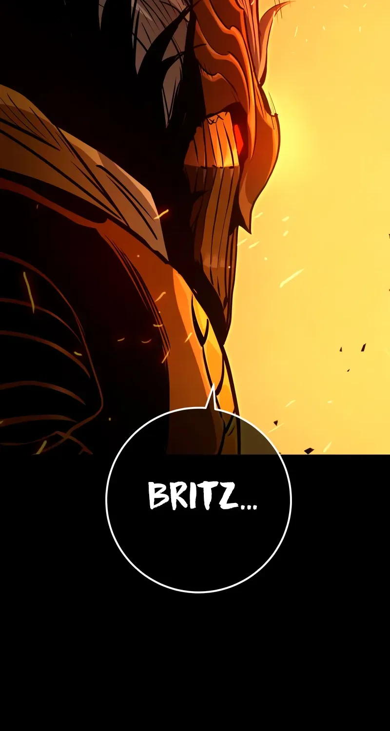 The Wandering Knight’s Survival Manual