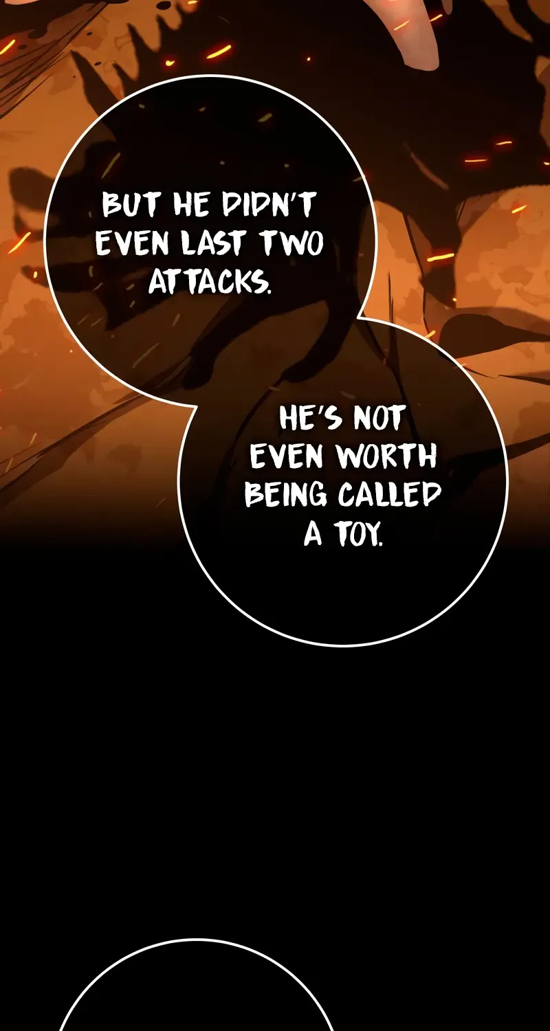 The Wandering Knight’s Survival Manual