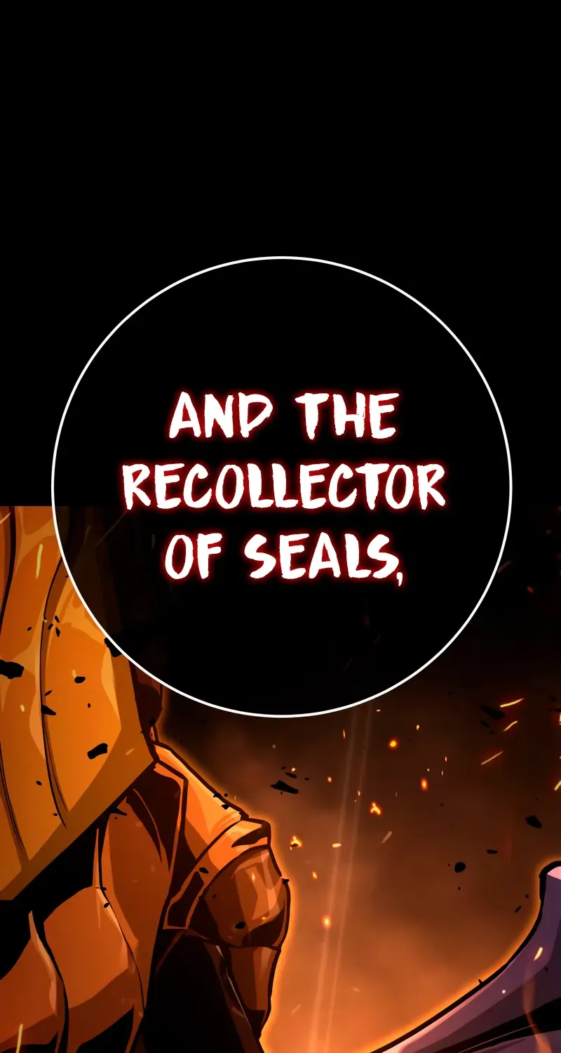 The Wandering Knight’s Survival Manual