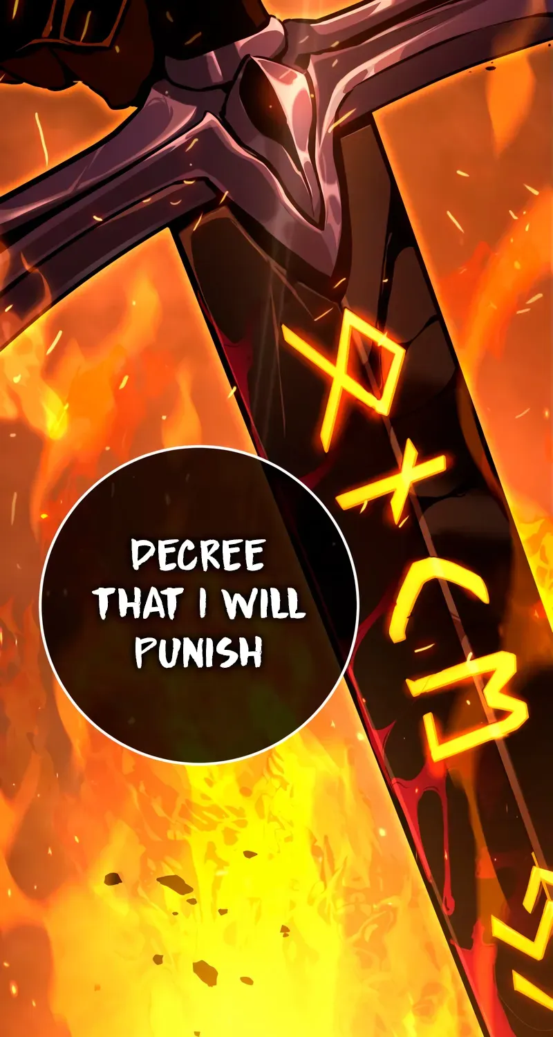 The Wandering Knight’s Survival Manual