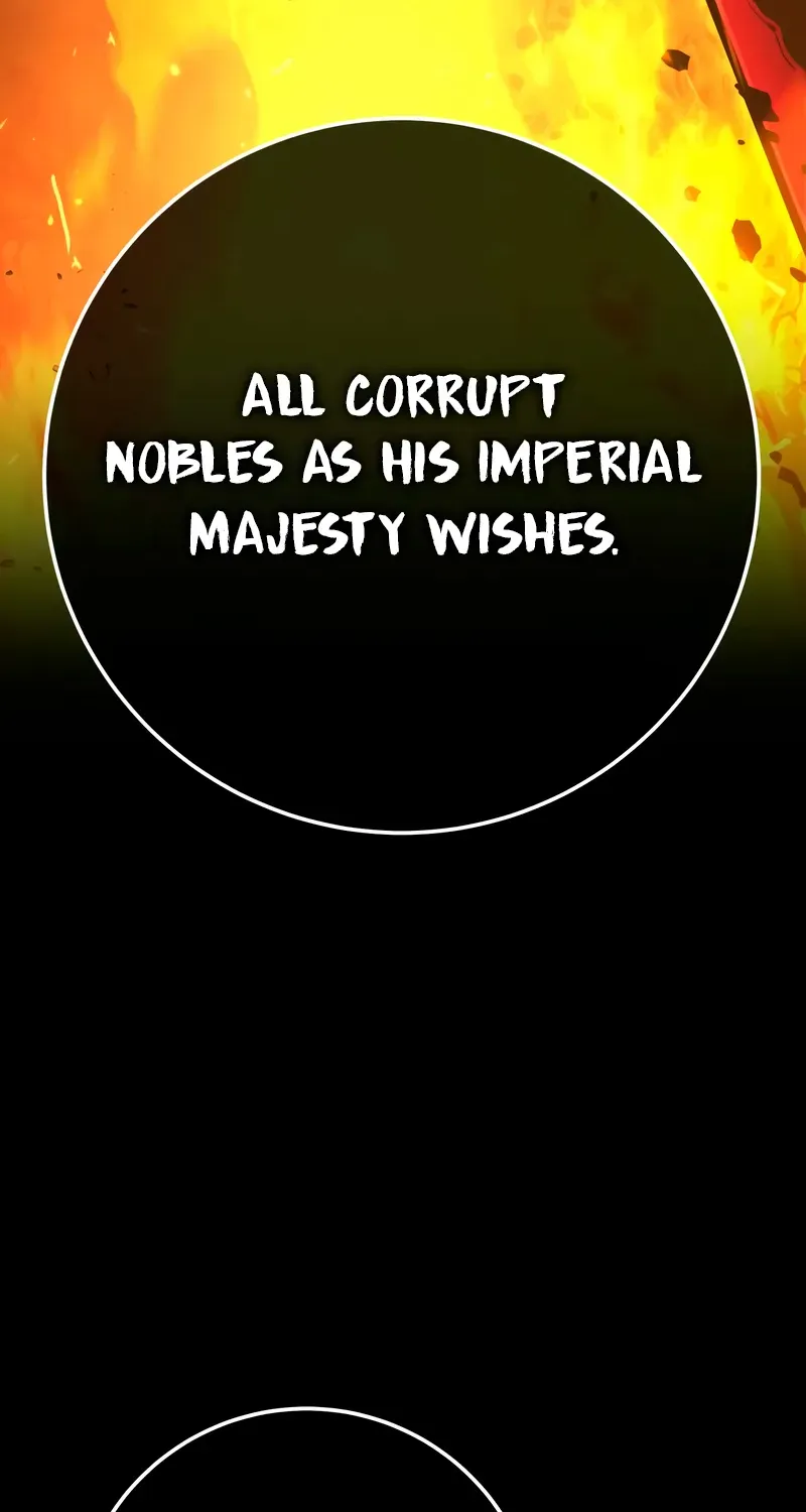 The Wandering Knight’s Survival Manual