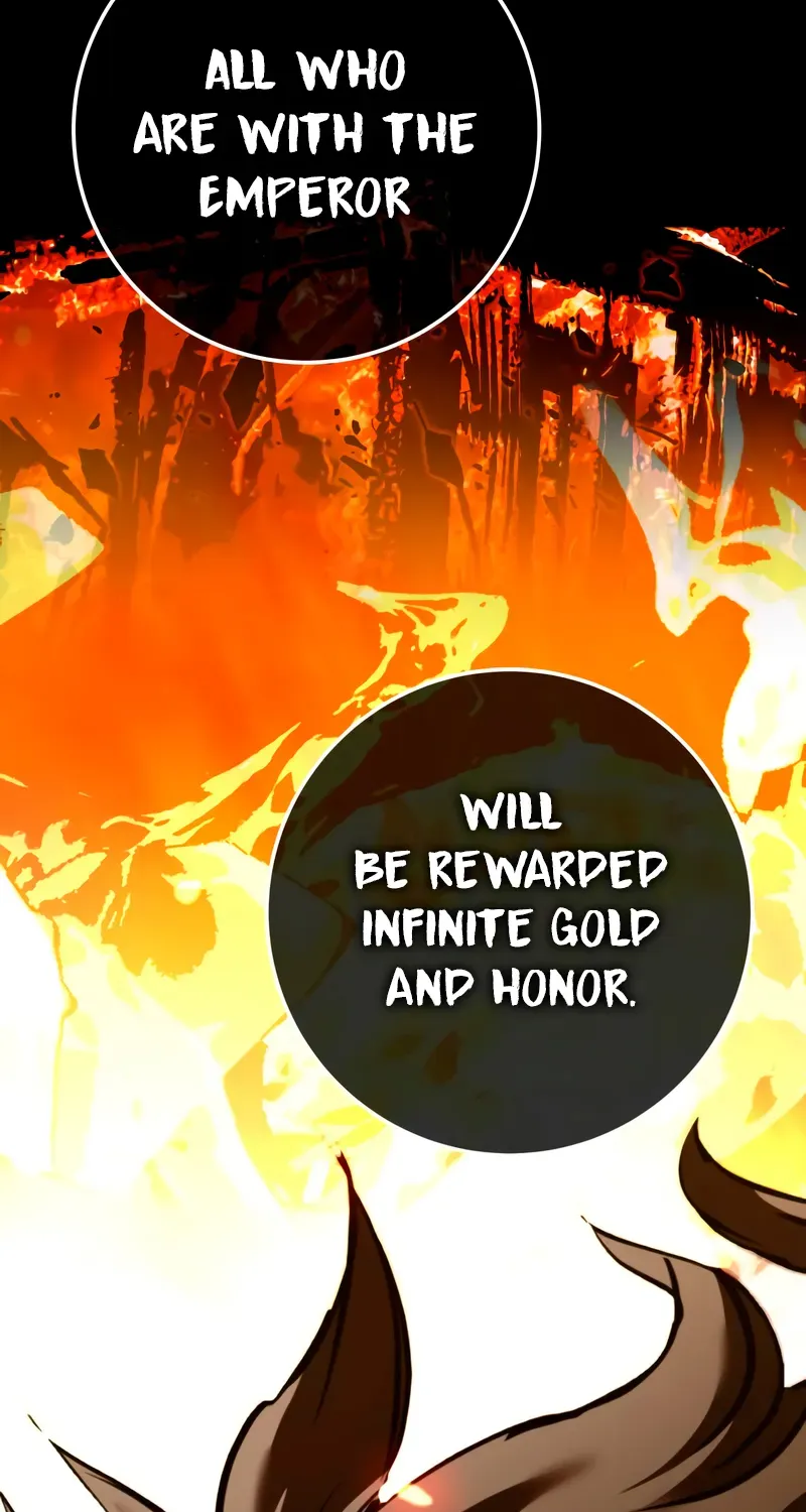 The Wandering Knight’s Survival Manual