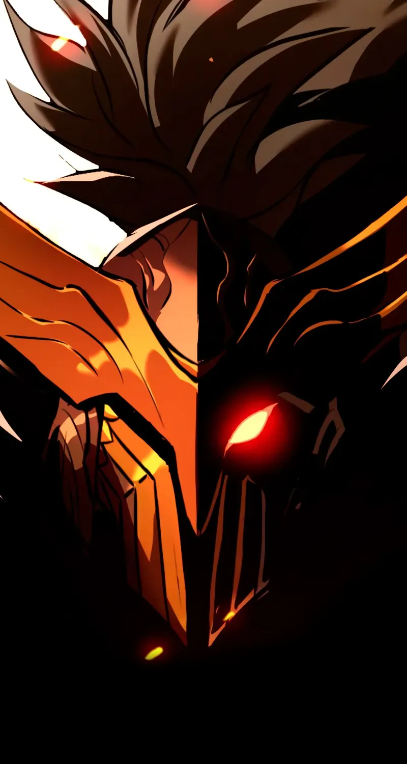 The Wandering Knight’s Survival Manual