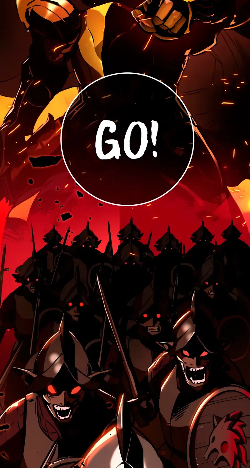 The Wandering Knight’s Survival Manual