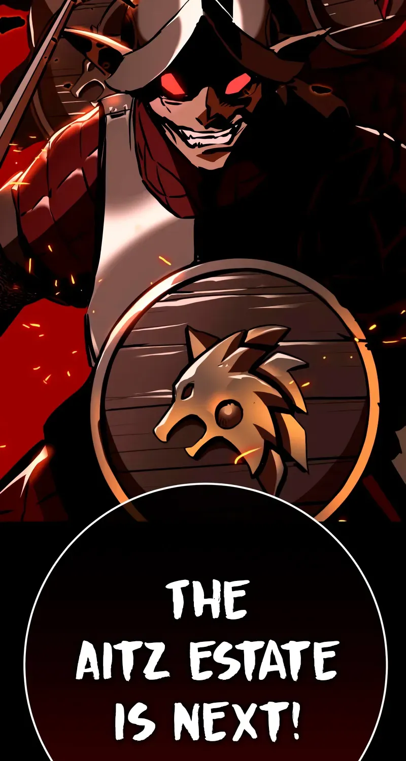 The Wandering Knight’s Survival Manual