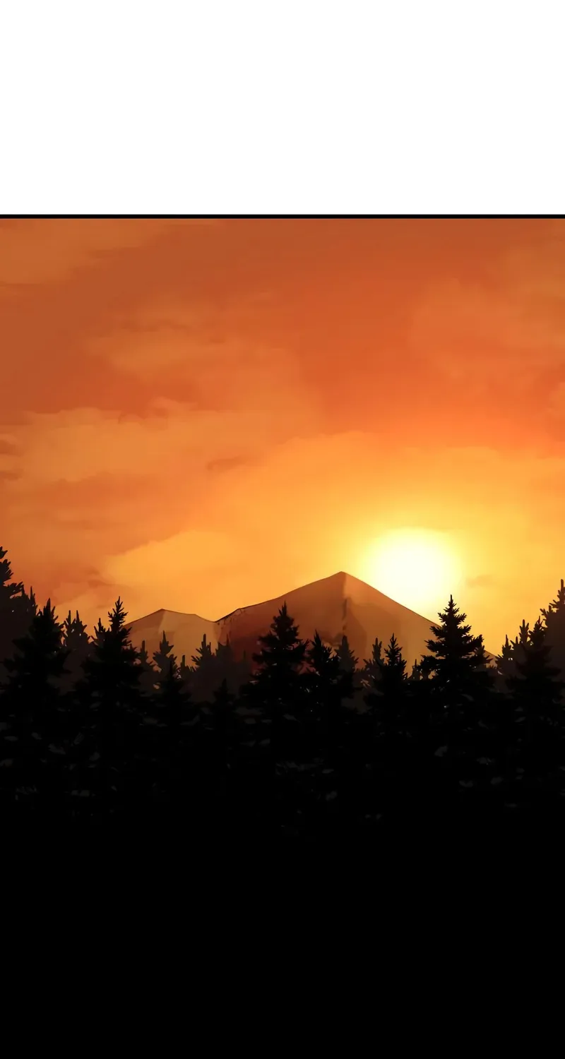 The Wandering Knight’s Survival Manual