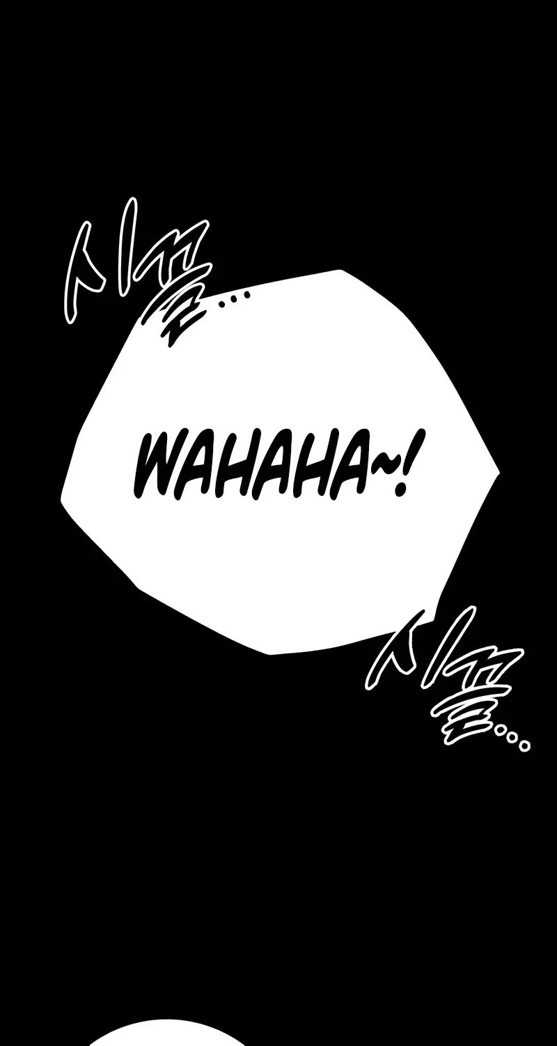 The Wandering Knight’s Survival Manual