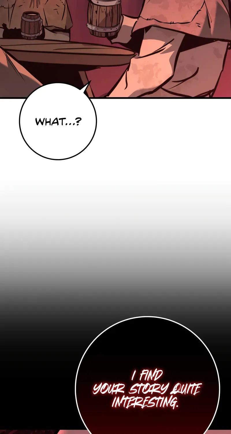 The Wandering Knight’s Survival Manual