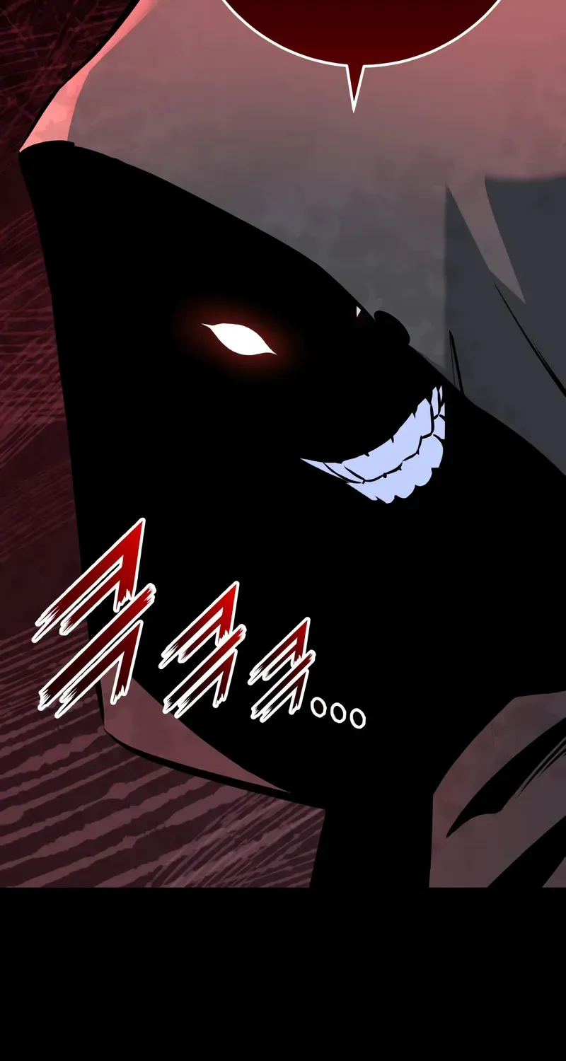 The Wandering Knight’s Survival Manual