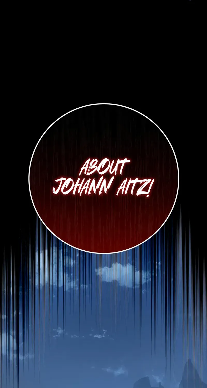 The Wandering Knight’s Survival Manual