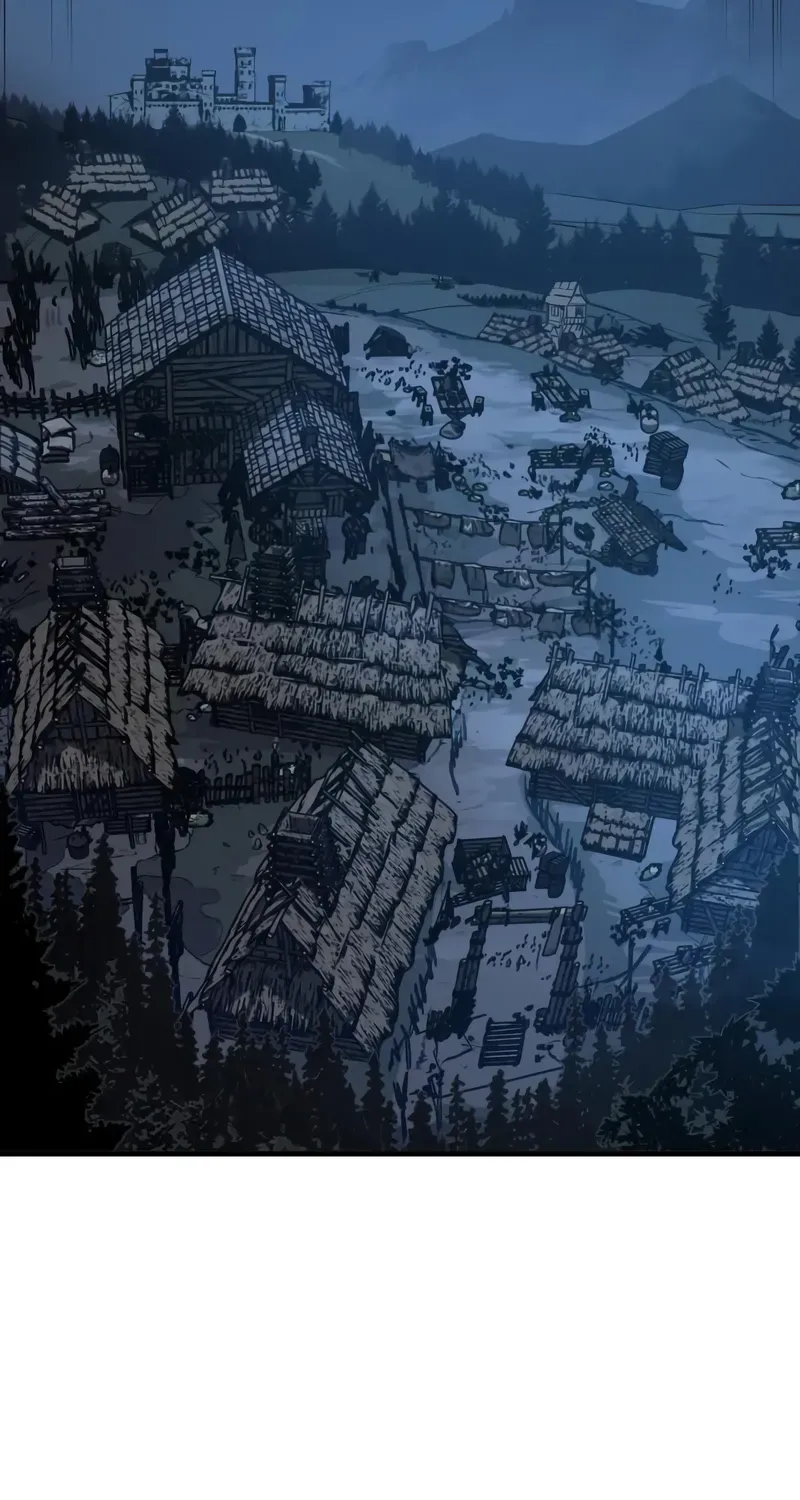 The Wandering Knight’s Survival Manual