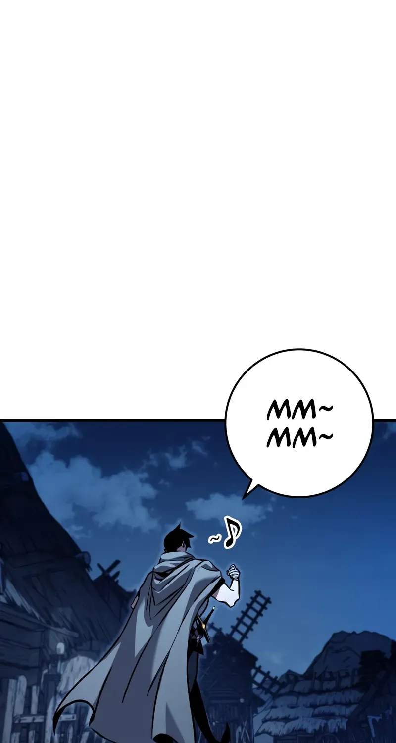 The Wandering Knight’s Survival Manual