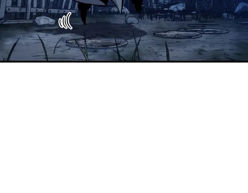 The Wandering Knight’s Survival Manual