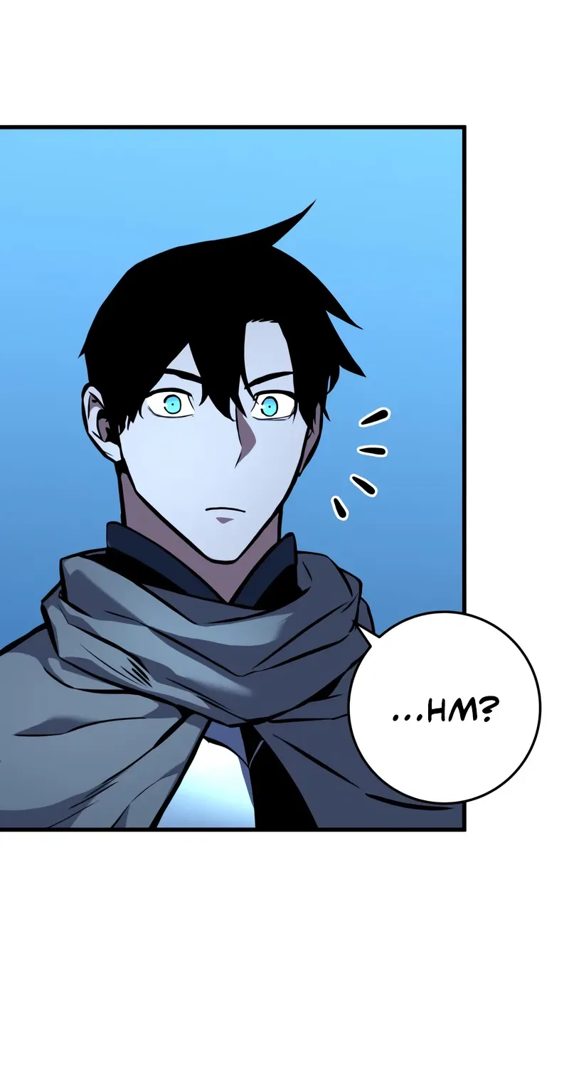 The Wandering Knight’s Survival Manual