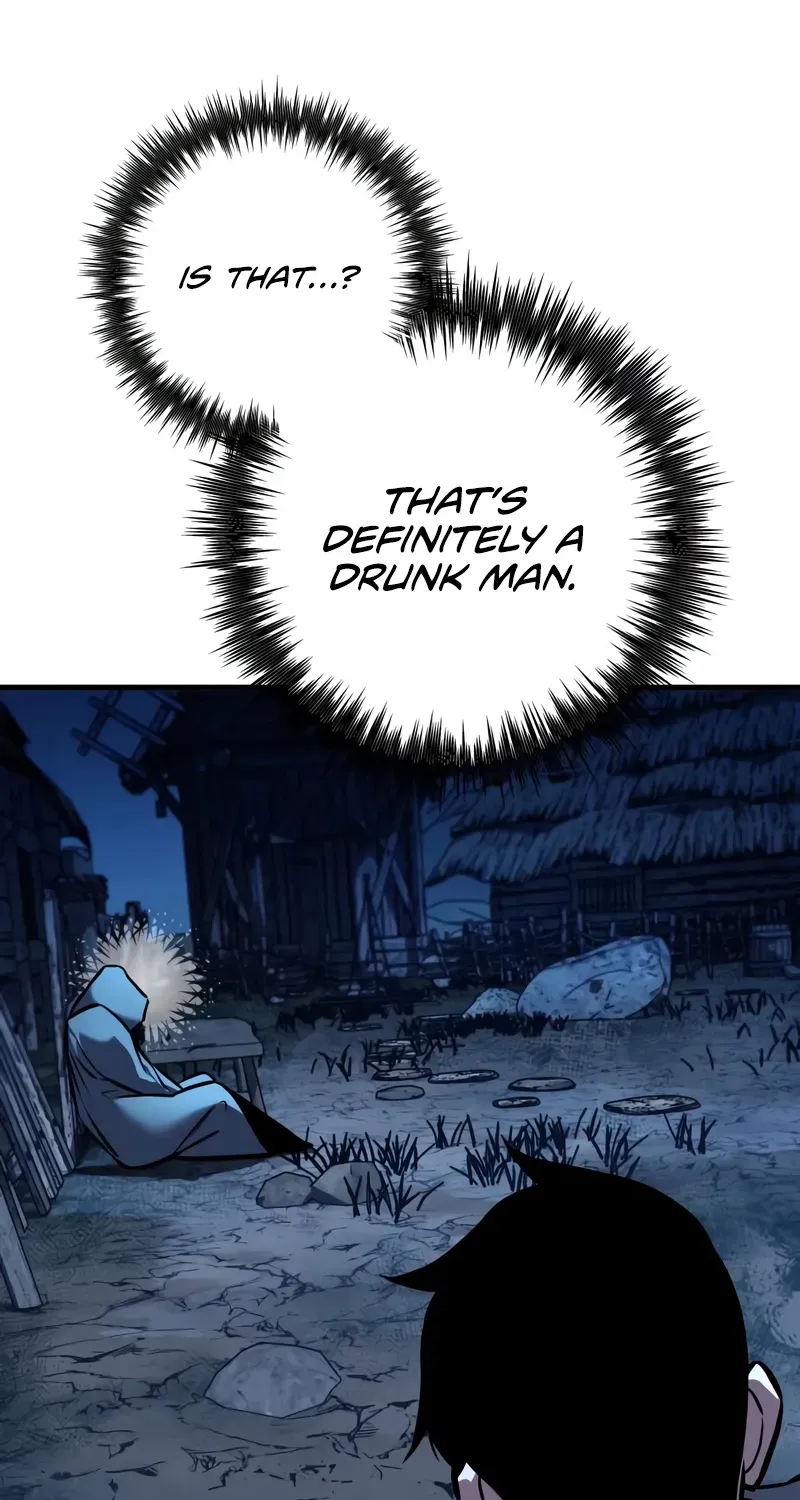 The Wandering Knight’s Survival Manual