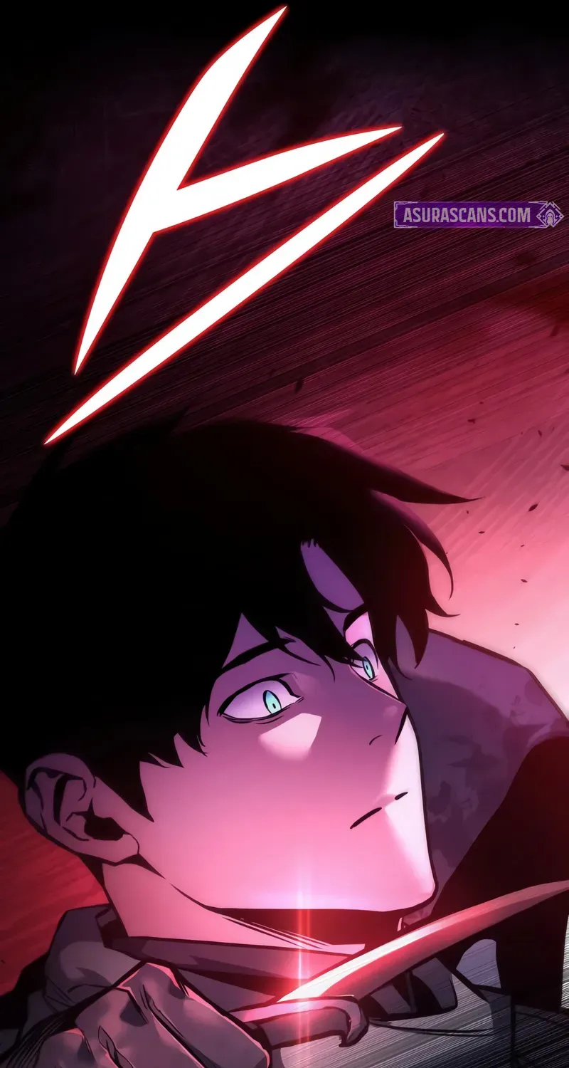 The Wandering Knight’s Survival Manual