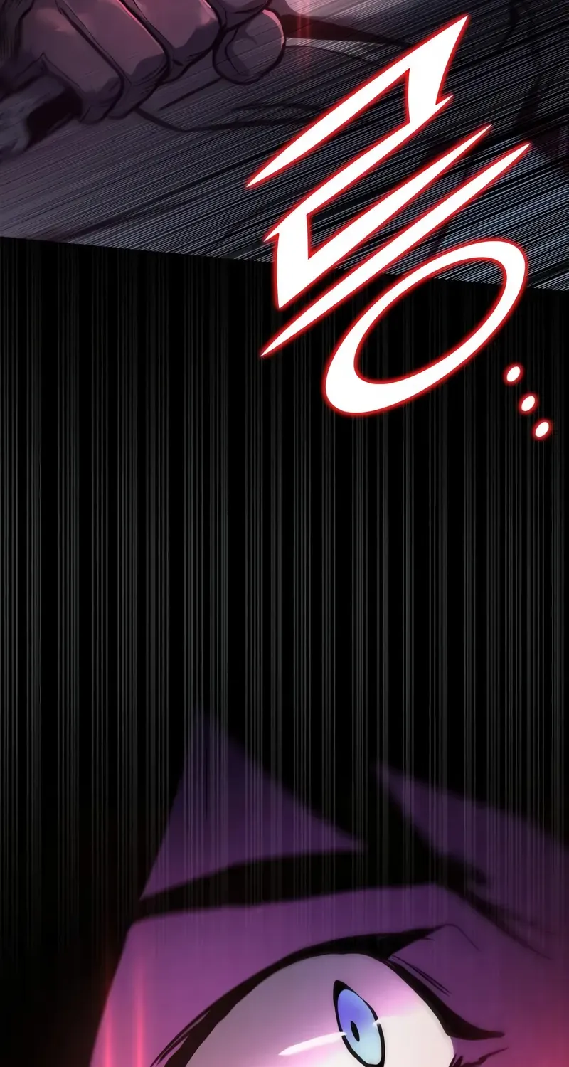 The Wandering Knight’s Survival Manual