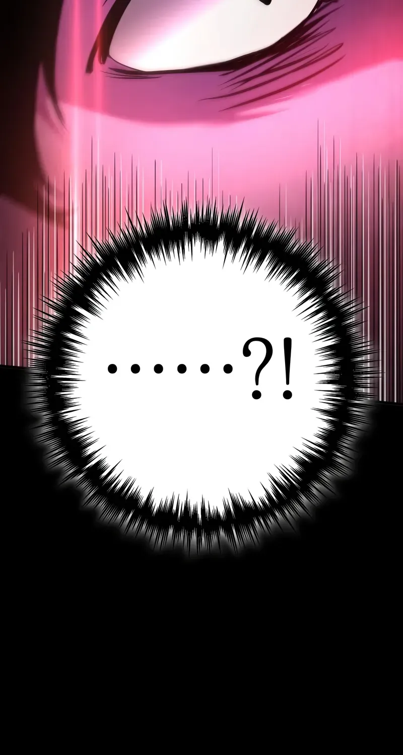 The Wandering Knight’s Survival Manual