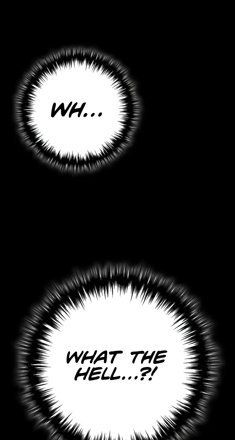 The Wandering Knight’s Survival Manual