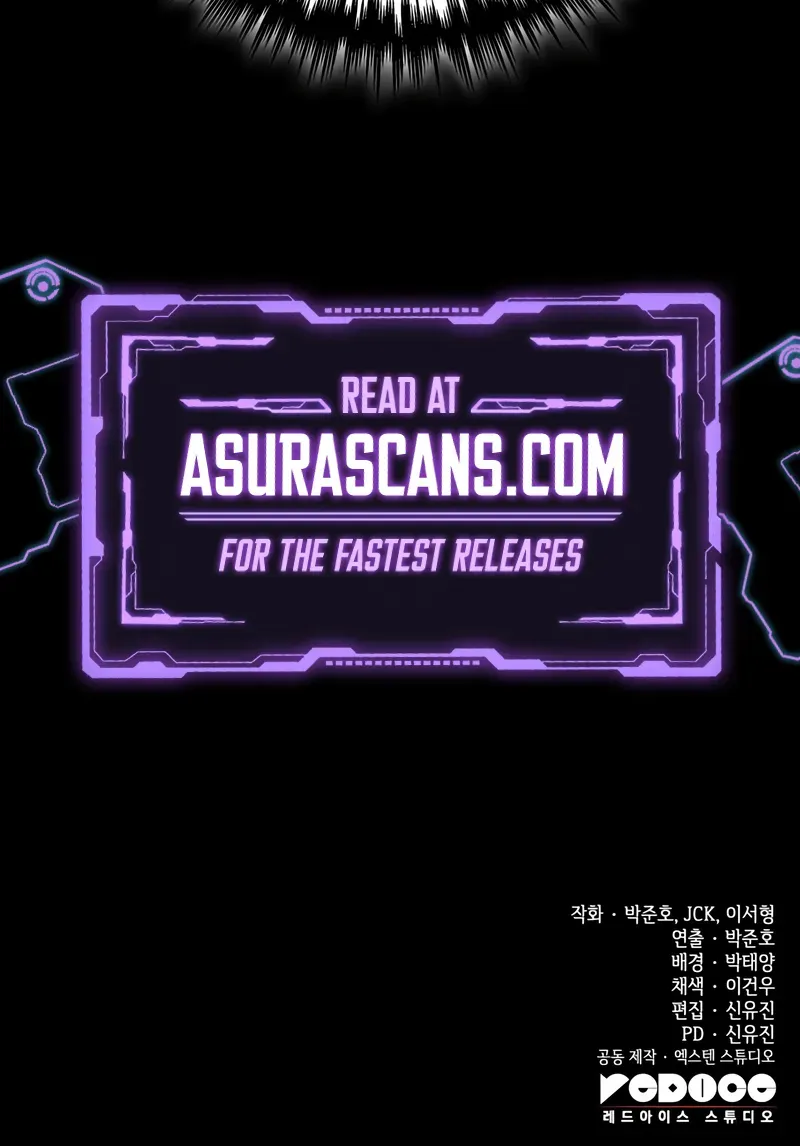 The Wandering Knight’s Survival Manual