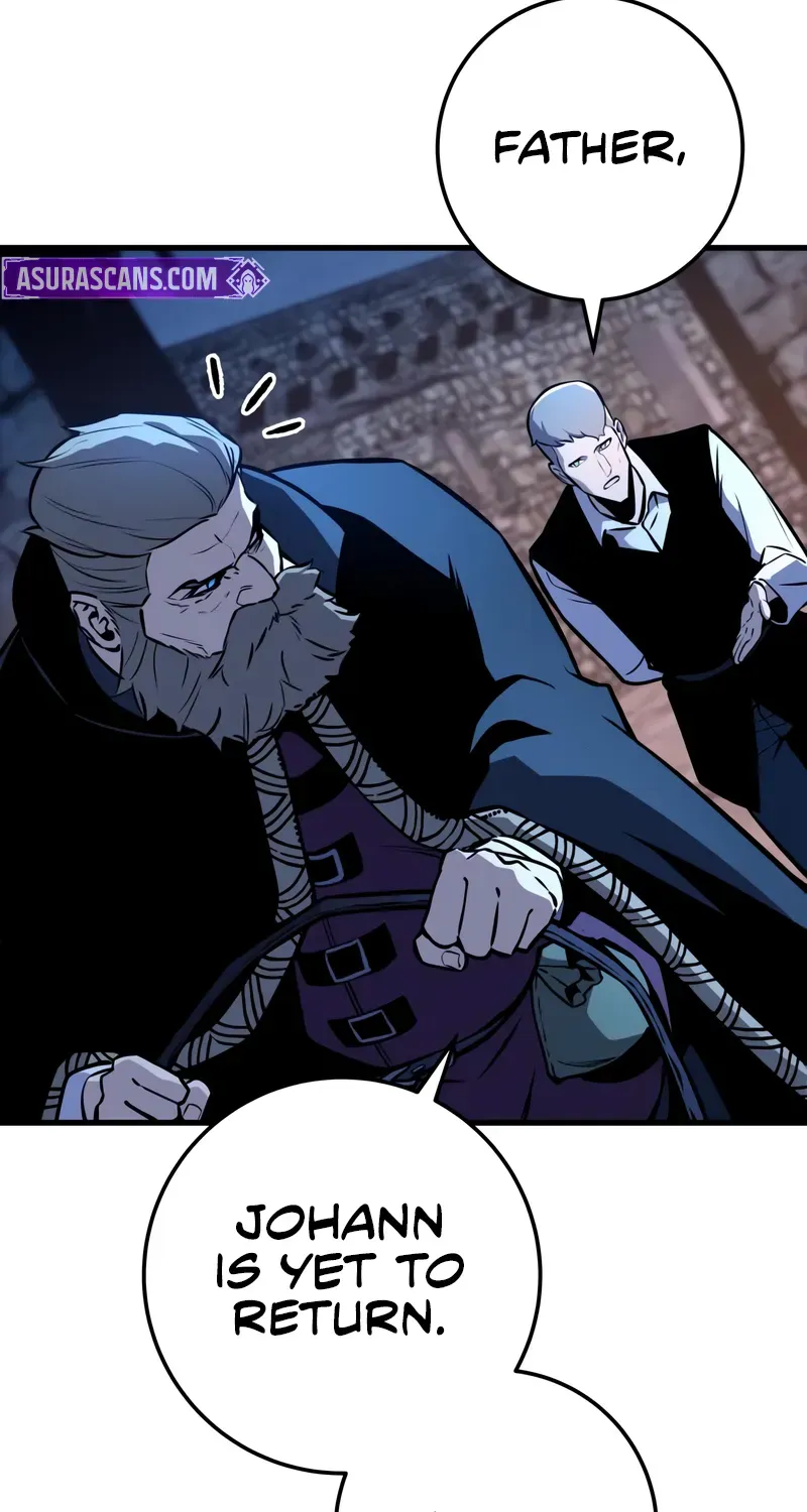 The Wandering Knight’s Survival Manual