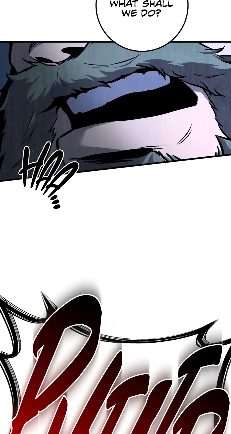 The Wandering Knight’s Survival Manual