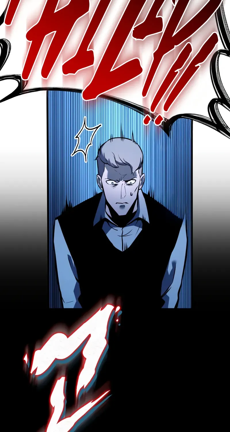 The Wandering Knight’s Survival Manual