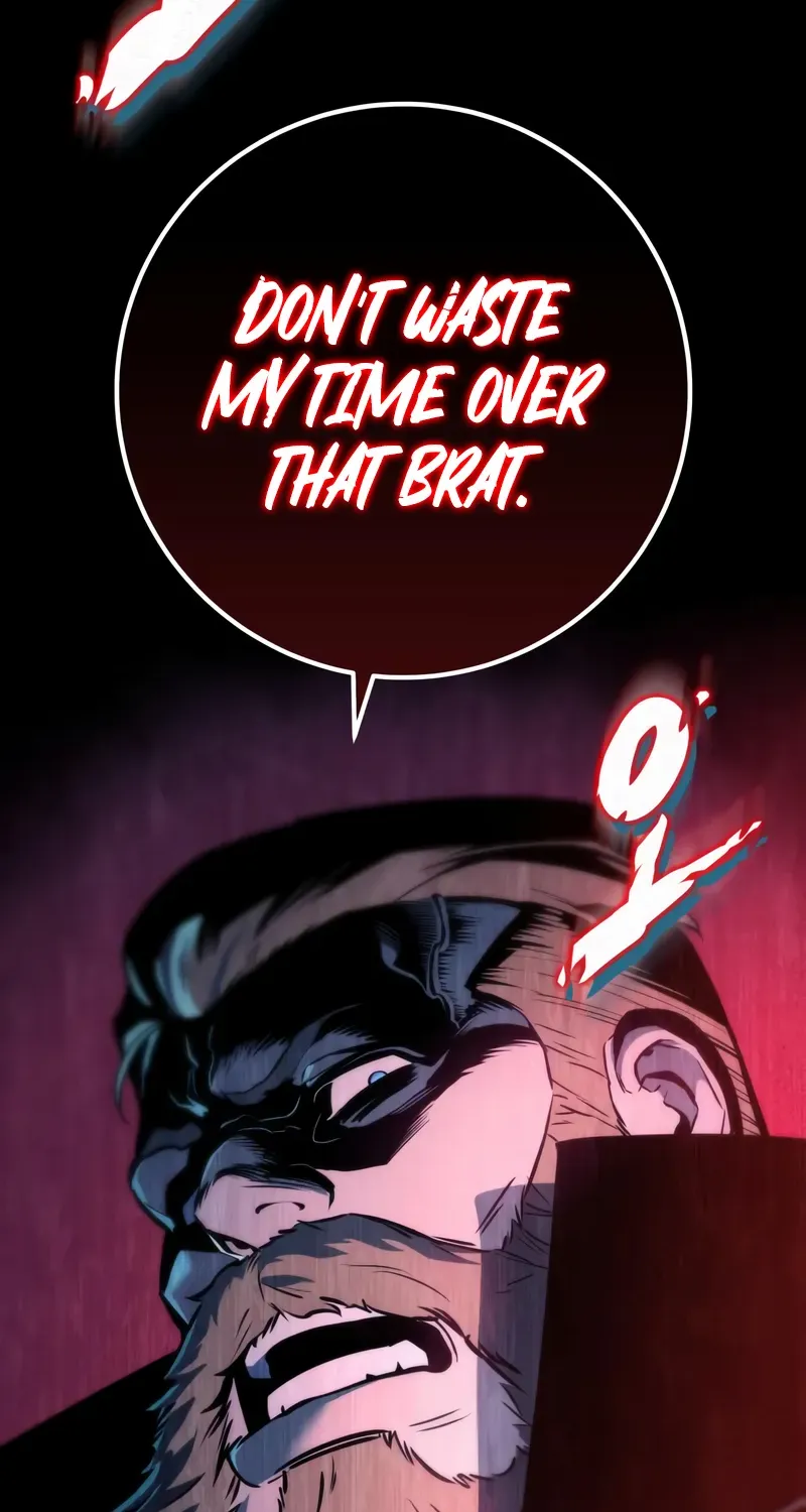 The Wandering Knight’s Survival Manual